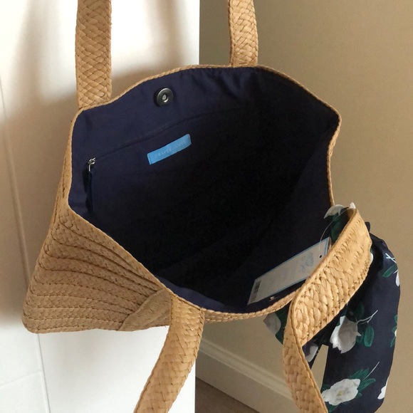 Handbag - Picture 4 of 5